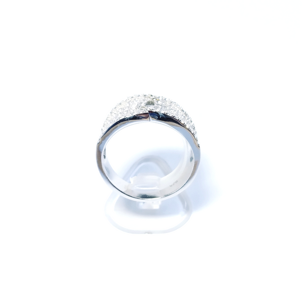 Каблучка r560cz фото