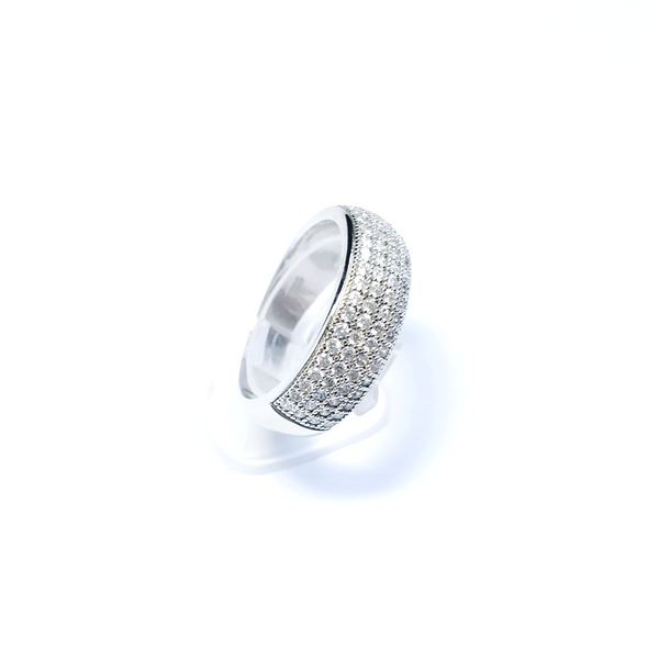 Кольцо r635cz фото