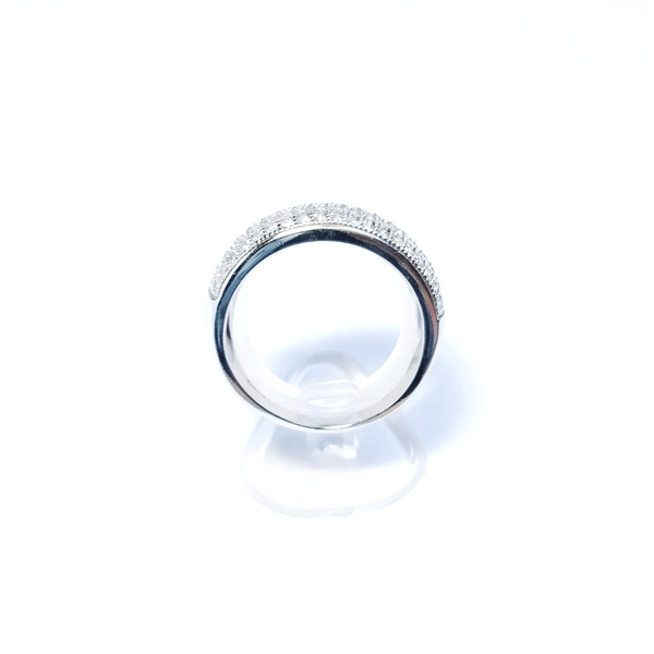 Кольцо r635cz фото