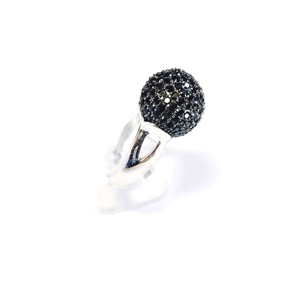 Каблучка r650cz фото