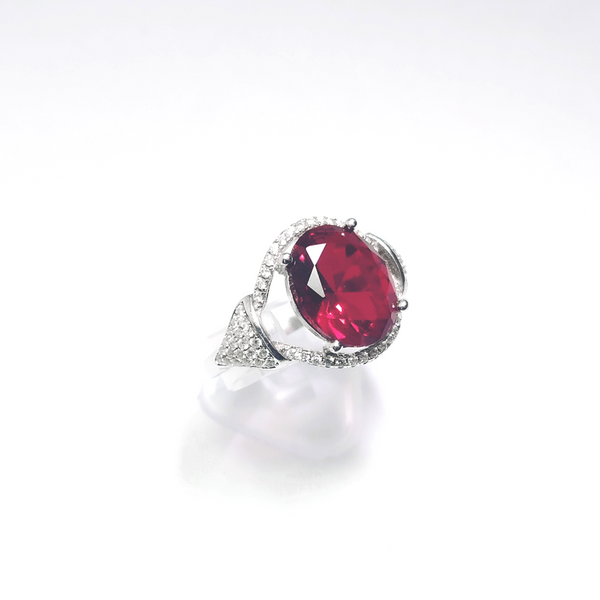 Комплект r372cze675cz фото
