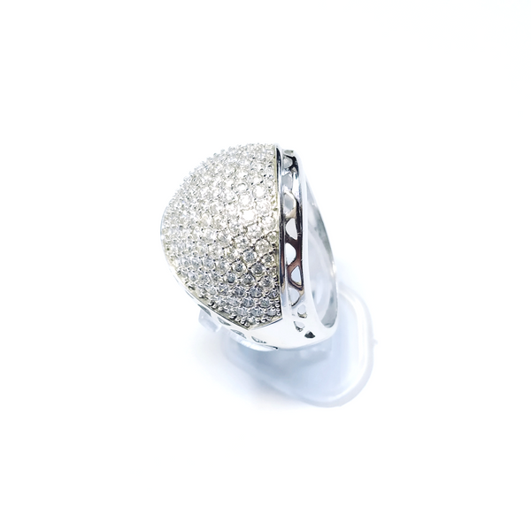 Кольцо r77cz фото