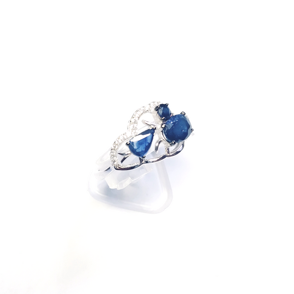 Комплект r25scze398scz фото