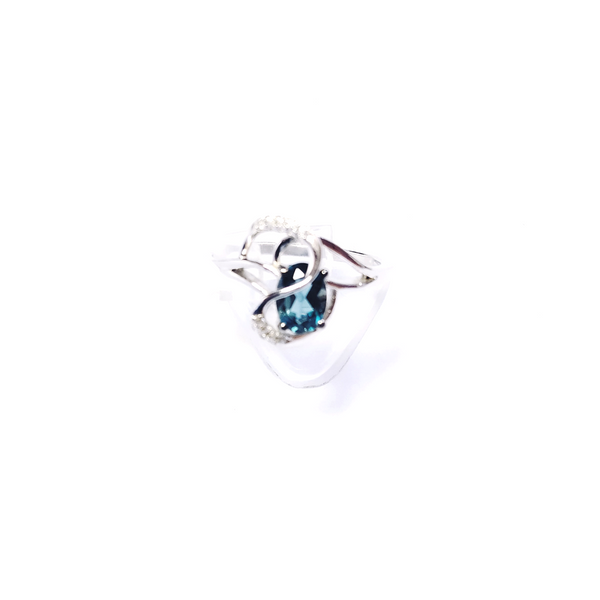 Комплект r230cze456cz фото