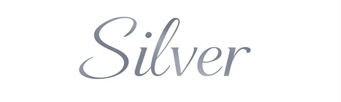 Banner from design