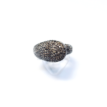 Кольцо r56cz фото
